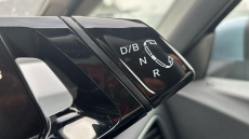 Volkswagen ID.3 107KW Family Pro 58kWh 5dr Auto Electric Hatchback